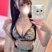 ヒメ日記 2026/02/28 10:02 投稿 きあら sexis小山佐野店