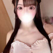 きあら 最終日🐶 sexis小山佐野店