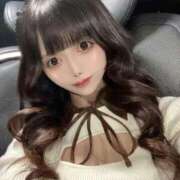 みさ 超絶可愛い ラブリップ所沢