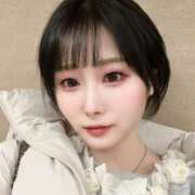 ヒメ日記 2026/02/17 03:20 投稿 ゆきな Love Fantasy（ラブファンタジー）