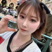 ヒメ日記 2026/07/14 23:40 投稿 ゆきな Love Fantasy（ラブファンタジー）