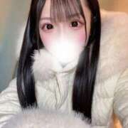 ヒメ日記 2026/02/18 20:55 投稿 きあら SEXIS-セクシーズ-