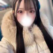 ヒメ日記 2026/02/27 23:45 投稿 きあら SEXIS-セクシーズ-