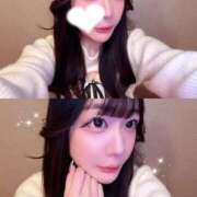 ヒメ日記 2026/03/01 22:12 投稿 アユミ RING