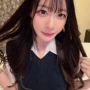 ヒメ日記 2026/03/03 07:01 投稿 アユミ RING