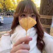 ヒメ日記 2026/03/03 13:53 投稿 アユミ RING