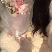 ヒメ日記 2026/03/09 20:08 投稿 アユミ RING