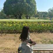 ヒメ日記 2026/03/09 20:52 投稿 アユミ RING