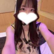 ヒメ日記 2026/03/25 14:12 投稿 アユミ RING