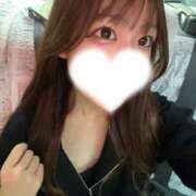 ヒメ日記 2026/03/31 14:54 投稿 アユミ RING