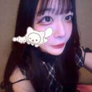 ヒメ日記 2026/05/12 07:45 投稿 アユミ RING