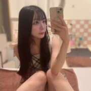 ヒメ日記 2026/05/13 16:01 投稿 アユミ RING