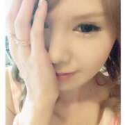 ヒメ日記 2026/02/18 12:18 投稿 新人みおん 奥様メモリアル