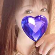 新人みおん もう我慢の限界・・・みおん、今日から出勤してます💋 奥様メモリアル