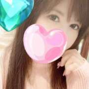 ヒメ日記 2026/02/22 14:18 投稿 新人みおん 奥様メモリアル