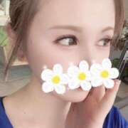 ヒメ日記 2026/02/23 09:18 投稿 新人みおん 奥様メモリアル