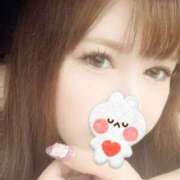 ヒメ日記 2026/02/23 14:03 投稿 新人みおん 奥様メモリアル