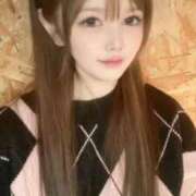 ヒメ日記 2026/03/10 12:18 投稿 新人みおん 奥様メモリアル