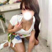 ヒメ日記 2026/02/19 18:42 投稿 ナディア Aroma De Pari（アロマ・デ・パリ）