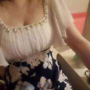 ヒメ日記 2026/02/16 18:33 投稿 るな若奥 未熟な若奥