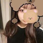 ヒメ日記 2026/02/19 19:13 投稿 るな若奥 未熟な若奥