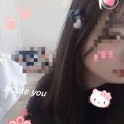 るな若奥 出勤🤍 未熟な若奥