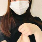 ヒメ日記 2026/02/22 09:31 投稿 水野ほのか 大人めシンデレラ 新横浜店（シンデレラグループ）