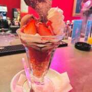 ヒメ日記 2026/03/22 00:31 投稿 水野ほのか 大人めシンデレラ 新横浜店（シンデレラグループ）