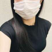 ヒメ日記 2026/03/28 09:10 投稿 水野ほのか 大人めシンデレラ 新横浜店（シンデレラグループ）