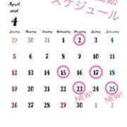 ヒメ日記 2026/04/08 09:47 投稿 水野ほのか 大人めシンデレラ 新横浜店（シンデレラグループ）