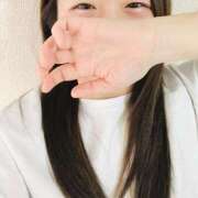 ヒメ日記 2026/04/14 08:57 投稿 水野ほのか 大人めシンデレラ 新横浜店（シンデレラグループ）