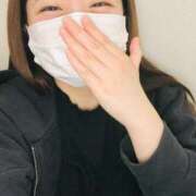 ヒメ日記 2026/04/22 09:10 投稿 水野ほのか 大人めシンデレラ 新横浜店（シンデレラグループ）