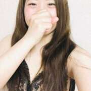 ヒメ日記 2026/04/23 15:10 投稿 水野ほのか 大人めシンデレラ 新横浜店（シンデレラグループ）