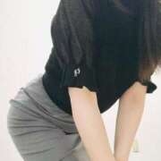 ヒメ日記 2026/04/24 09:10 投稿 水野ほのか 大人めシンデレラ 新横浜店（シンデレラグループ）