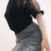 ヒメ日記 2026/04/24 09:18 投稿 水野ほのか 大人めシンデレラ 新横浜店（シンデレラグループ）