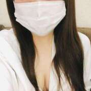 ヒメ日記 2026/04/27 10:43 投稿 水野ほのか 大人めシンデレラ 新横浜店（シンデレラグループ）