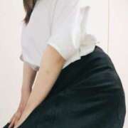 ヒメ日記 2026/04/27 21:02 投稿 水野ほのか 大人めシンデレラ 新横浜店（シンデレラグループ）