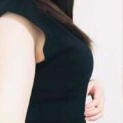 ヒメ日記 2026/04/30 00:03 投稿 水野ほのか 大人めシンデレラ 新横浜店（シンデレラグループ）