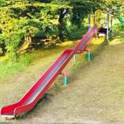 ヒメ日記 2026/05/12 19:53 投稿 水野ほのか 大人めシンデレラ 新横浜店（シンデレラグループ）
