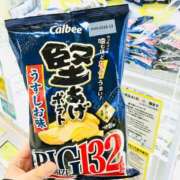 ヒメ日記 2026/08/01 23:51 投稿 水野ほのか 大人めシンデレラ 新横浜店（シンデレラグループ）
