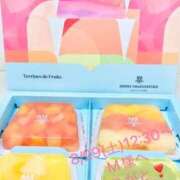 ヒメ日記 2026/08/29 23:14 投稿 水野ほのか 大人めシンデレラ 新横浜店（シンデレラグループ）