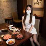 ヒメ日記 2026/10/21 17:50 投稿 水野ほのか 大人めシンデレラ 新横浜店（シンデレラグループ）