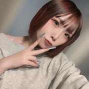 ヒメ日記 2026/02/28 19:38 投稿 せりか 性の極み 技の伝道師　五反田店