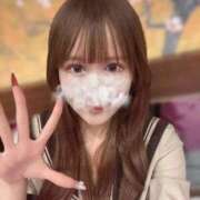 ヒメ日記 2026/02/17 20:20 投稿 くるみ まだ舐めたくて学園渋谷校〜舐めたくてグループ〜