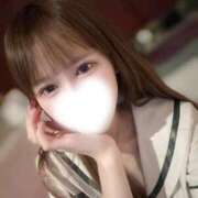 くるみ 好きなキャラクター まだ舐めたくて学園渋谷校〜舐めたくてグループ〜