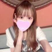 くるみ 本日初出勤🎀✨✨✨ まだ舐めたくて学園渋谷校〜舐めたくてグループ〜