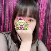 ヒメ日記 2026/02/18 12:50 投稿 ゆら 逆バニーメンズエステ とろとろオイルSPA