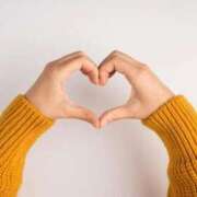 ヒメ日記 2026/02/18 22:47 投稿 ゆら 逆バニーメンズエステ とろとろオイルSPA