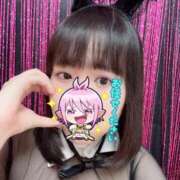 ゆら 出勤しました！ 逆バニーメンズエステ とろとろオイルSPA