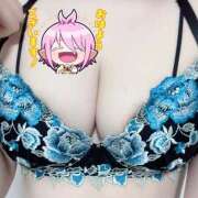 ゆら 今日から改めて出勤です！ 逆バニーメンズエステ とろとろオイルSPA